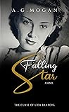 Falling Star: The Curse of Lída Baarová (Biographical Novels)
