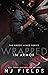 Wrapped in Armor by M.J. Fields Wrapped in Armor by M.J. Fields