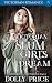 Victorian Slum Girl's Dream by Dolly Price Victorian Slum Girl's Dream by Dolly Price