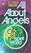 All About Angels: The Other Side of the Spirit World