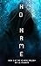 No Name: Book I of the No Name Trilogy