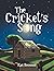 The Cricket’s Song