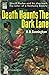Death Haunts the Dark Lane