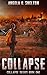 Collapse (Collapse #1)