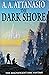 The Dark Shore (Dominons of Irth #1)