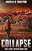 Collapse (Collapse #1)