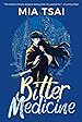 Image for Bitter Medicine