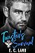 Twister's Survival (Devil's Riot MC #3)