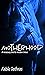 Motherhood: A Necessary Tal...