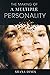The Making of a Multiple Personality