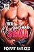 Her Mountain Man SEAL (Real Hot SEAL)