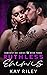 Ruthless Enemies (Suncrest Bay #3)