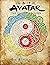The Avatar - The Appointment