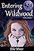 Entering Wildwood: Paranorm...