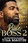Rude Boss 2