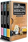The Survival Medi...