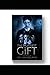 THE DARKEST GIFT