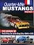 Quarter-Mile Mustangs