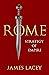 Rome: Strategy of Empire