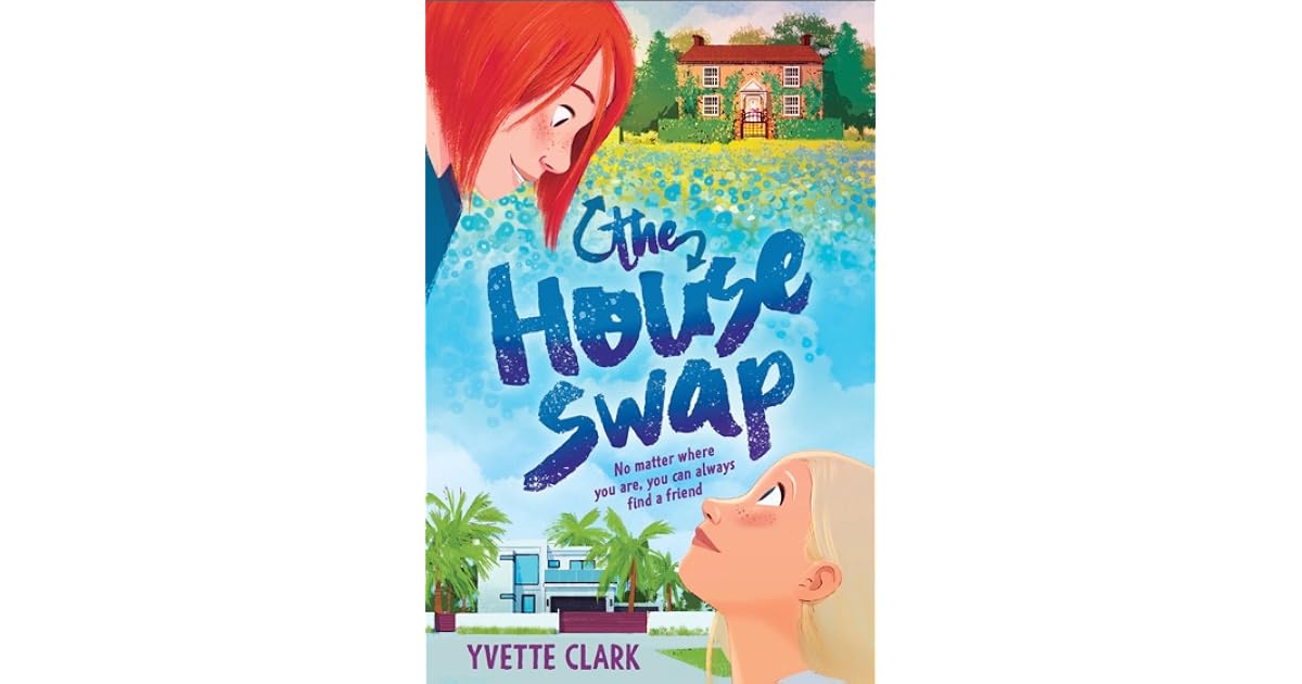 book-giveaway-for-the-house-swap-by-yvette-clark-nov-17-dec-17-2022