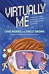 Virtually Me by Chad Morris Virtually Me by Chad Morris