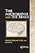 The Microbiome and the Brain