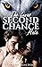 The Lunas Second Chance Mate: Book 2