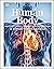 Human Body: A Visual Encyclopedia (DK Children's Visual Encyclopedias)