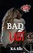 Bad at Last (Bad Boys of Bo...