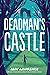 Deadman's Castle