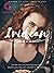 Iridian: Book 1