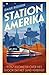 Station Amerika