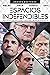 Espacios Indefendibles (Spanish Edition)