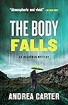 The Body Falls