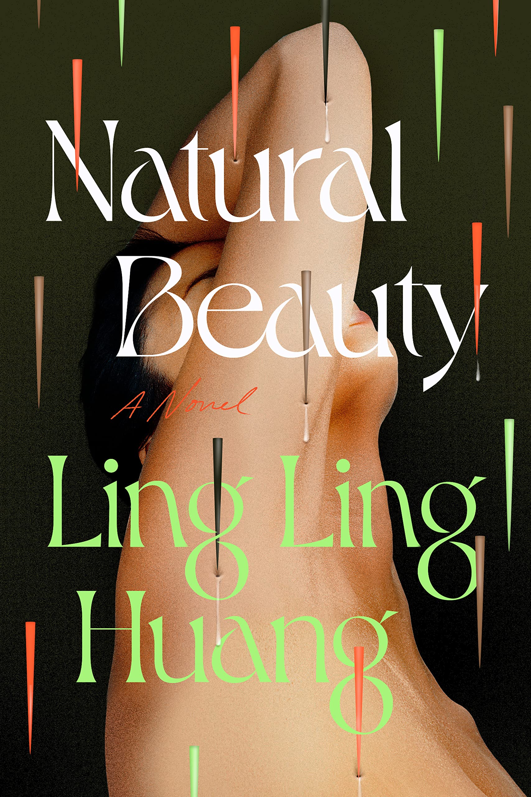 Natural Beauty