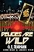 Deuces Are Wild (Aces High,...