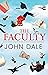 The Faculty