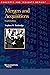 Mergers and Acquisitions (Concepts and Insights)