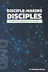 Disciple-Making D...