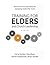 Training for Elders and Church Leadership Manual by Larry Kreider