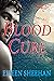 Blood Cure