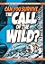 Can You Survive Jack London's Call of the Wild?: A Choose Your Path Book