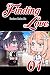 Finding Love Ep.1 by Lucy Mason Finding Love Ep.1 by Lucy Mason