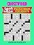 2022 Crossword Puzzle Book ...
