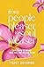From People Pleaser to Soul Pleaser: Six Steps to Being Who You are Meant to Be