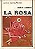 La Rosa