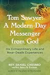 Tom Sawyer: A Mod...