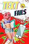 Text Fails: Funny...