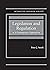 Legislation and Regulation:...