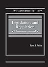 Legislation and R...